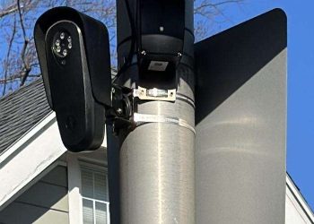 Surveillance