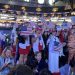 Texas Islam