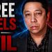 Three Levels of Evil (1)