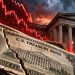 Treasury Bond Crisis