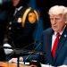 Trump United Nations