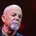 Billy Joel