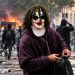 France’s “Chaos Inc” Exposed as the Global Islamo-Marxist Franchise Launching Revolutions With Plans to Spread to 12 Nations