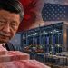 Chinese Influence Meets U.S. Data Infrastructure