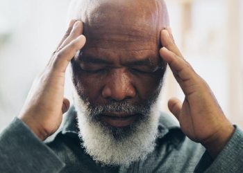 Dementia