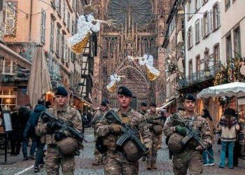 France