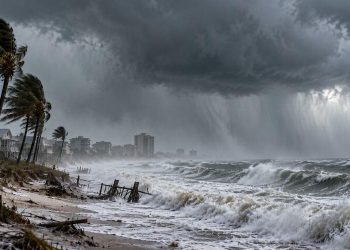 Hurricane Isaias (1)