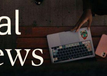 Local News