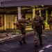 Here’s Why the Military Stuck With Old Sniper Rifle