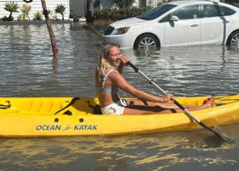 Newport Beach