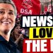 Newsom Amid DSA Rally Headlines (1)