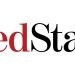 Red State
