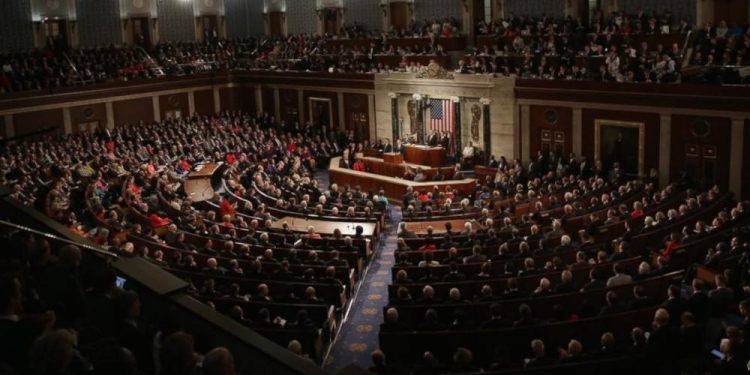 Senate